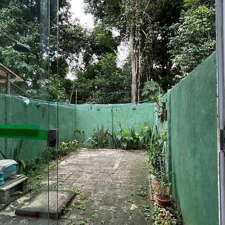 Casa Aconchego - Arraial D Ajuda- Bahia Villa Porto Seguro Ngoại thất bức ảnh