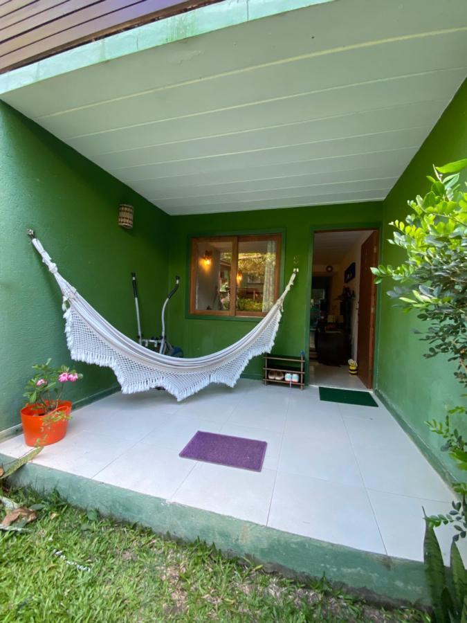 Casa Aconchego - Arraial D Ajuda- Bahia Villa Porto Seguro Ngoại thất bức ảnh