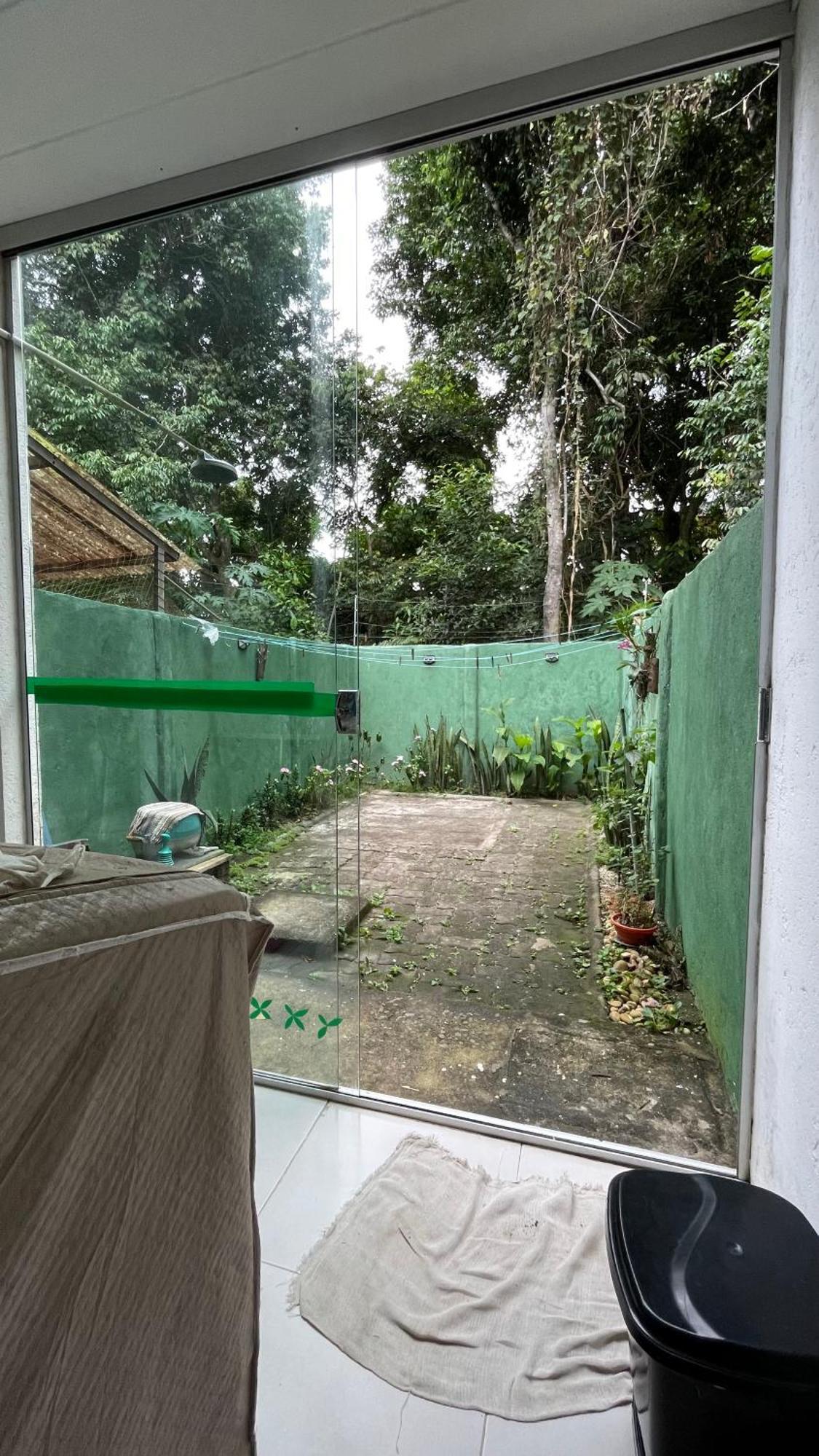 Casa Aconchego - Arraial D Ajuda- Bahia Villa Porto Seguro Ngoại thất bức ảnh